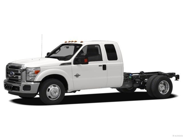 ford f-350 super duty chassis cab 2012 1FD8X3HT7CEA06685 image ford f-350 super duty chassis cab 2012 1FD8X3HT7CEA06685 image